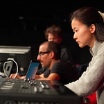 Cursus program on composition and computer music 2024.25